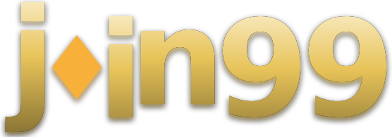 join99 logo