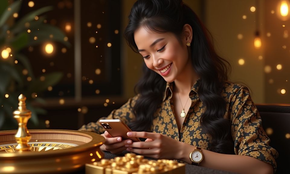 join99 join99 အတွက် တိုက်ရိုက်ကာစီနို စလော့ လမ်းညွှန်