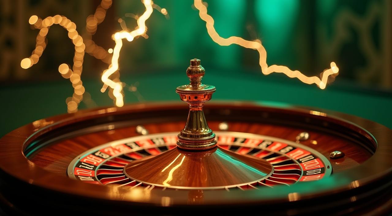 join99 Big Money Roulette ဘာကြောင့် ထူးခြားလဲ